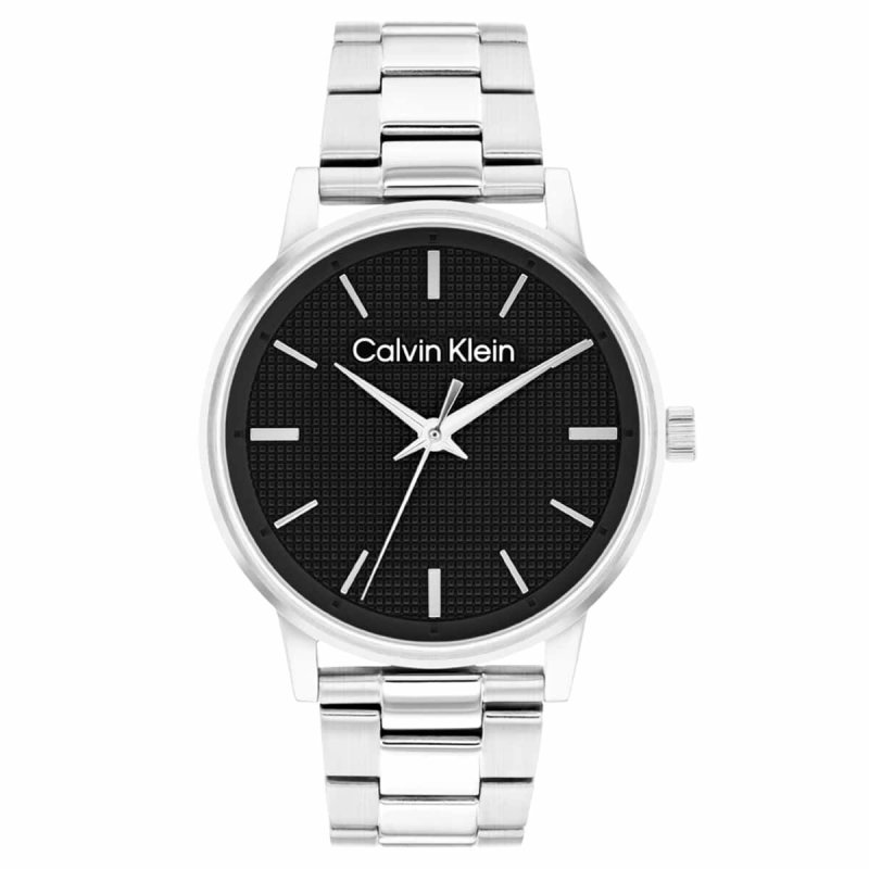calvin-klein-ck25200500-erkek-kol-saati.jpg Calvin Klein Ck25200500 Erkek Kol Saati - Görsel 1