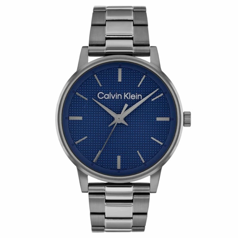 calvin-klein-ck25200502-erkek-kol-saati.jpg Calvin Klein Ck25200502 Erkek Kol Saati - Görsel 1
