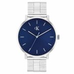 Calvin Klein CK25200548 Erkek Kol Saati