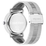 Calvin Klein CK25200548 Erkek Kol Saati - Görsel 3