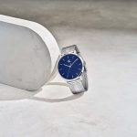 Calvin Klein CK25200548 Erkek Kol Saati - Görsel 4