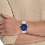 Calvin Klein CK25200548 Erkek Kol Saati - Görsel 5