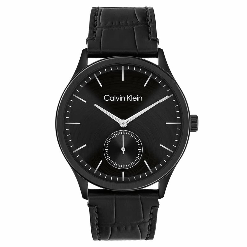 calvin-klein-ck25200555-erkek-kol-saati.jpg Calvin Klein Ck25200555 Erkek Kol Saati - Görsel 1