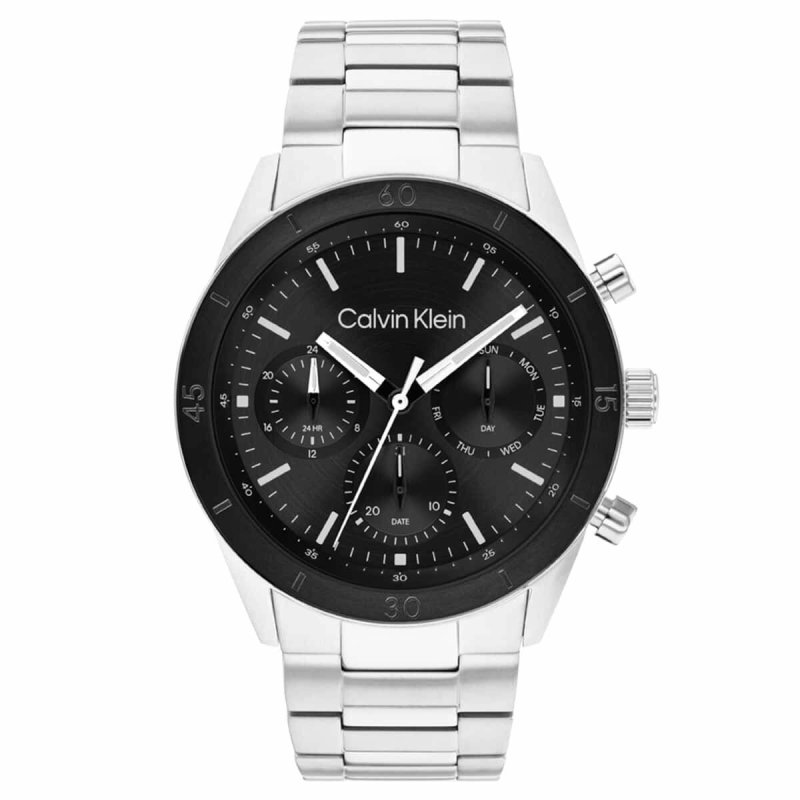 calvin-klein-ck25200557-erkek-kol-saati.jpg Calvin Klein CK25200557 Erkek Kol Saati - Görsel 1