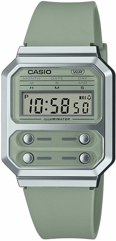 casio-a100wef-3adf-kol-saati.jpg Casio A100Wef-3Adf Kol Saati - Görsel 1