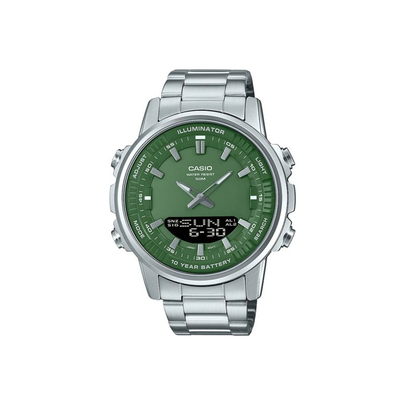 casio-amw-880d-3avdf-erkek-kol-saati.jpg Casio Amw-880D-3Avdf Erkek Kol Saati - Görsel 1