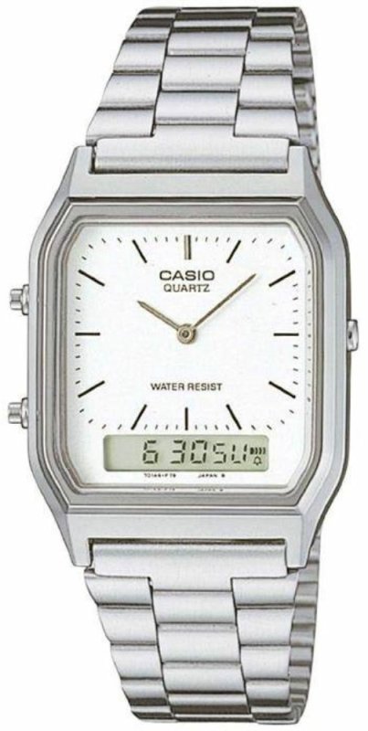 casio-aq-230a-7dmq-kol-saati.jpg Casio AQ-230A-7DMQ Kol Saati - Görsel 1