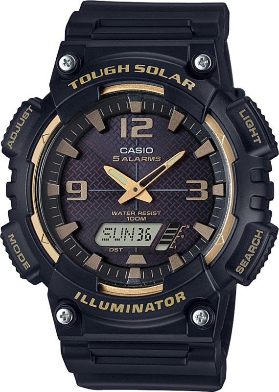 casio-aq-s810w-1a3vdf-kol-saati.jpg Casio Aq-S810W-1A3Vdf Kol Saati - Görsel 1