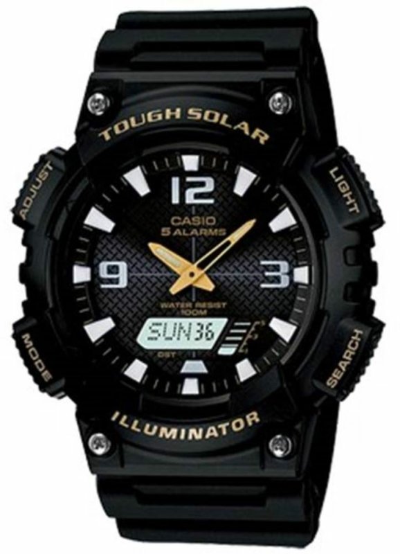 casio-aq-s810w-1bvdf-kol-saati.jpg Casio Aq-S810W-1Bvdf Kol Saati - Görsel 1
