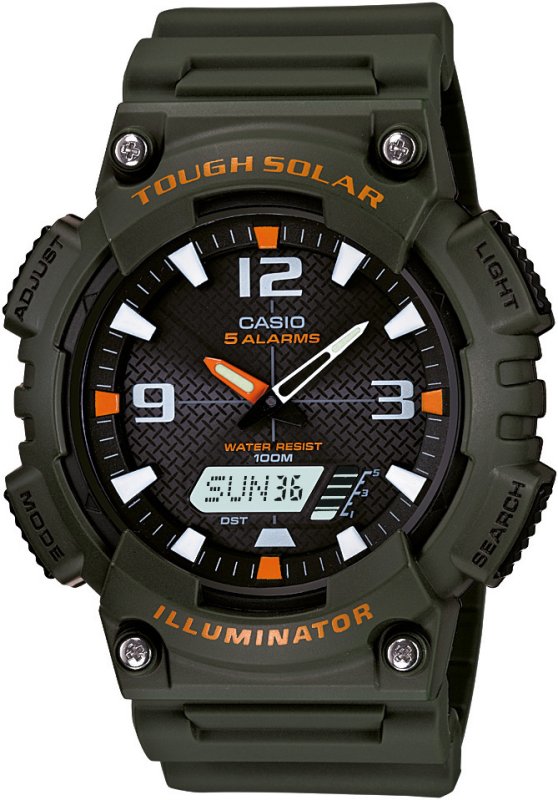 casio-aq-s810w-3avdf-kol-saati.jpg Casio Aq-S810W-3Avdf Kol Saati - Görsel 1