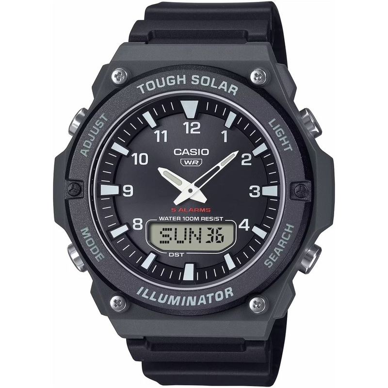 casio-aq-s820w-1avdf-kol-saati-1.jpg Casio Aq-S820W-1Avdf Kol Saati - Görsel 1