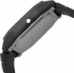 Casio Aw-48He-1Avdf Erkek Kol Saat - Görsel 2