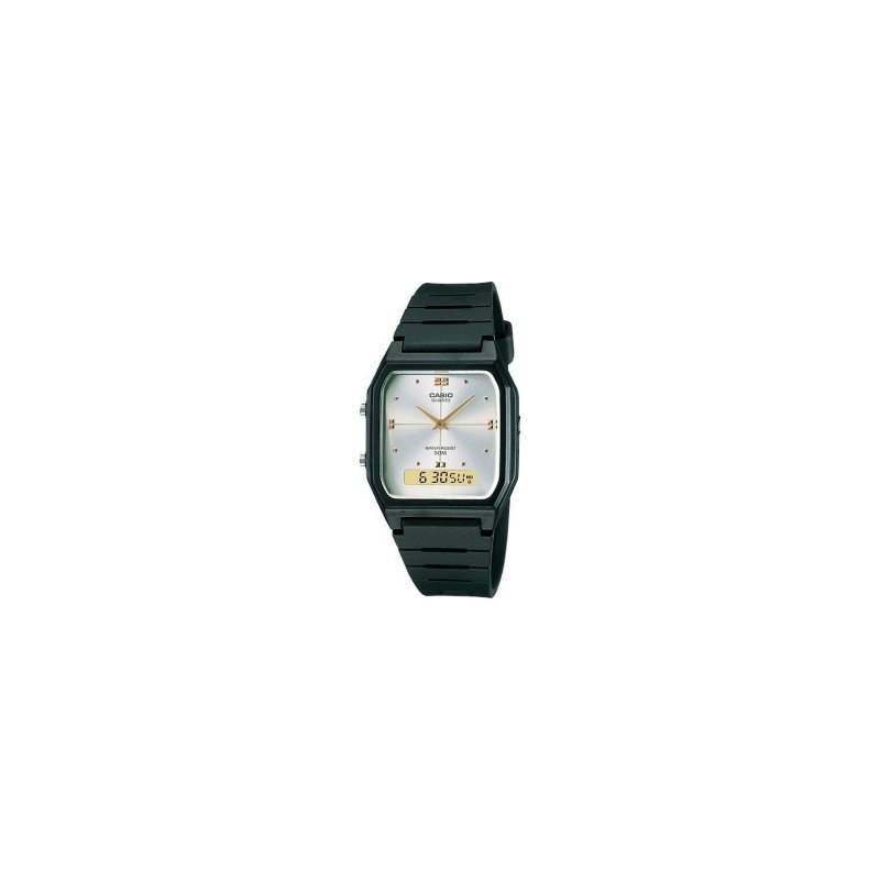 casio-aw-48he-7avdf-erkek-kol-saati-1.jpg Casio Aw-48He-7Avdf Erkek Kol Saati - Görsel 1