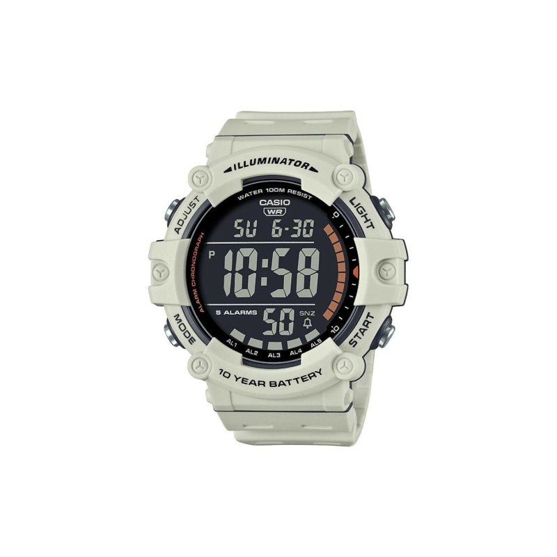 casio-dijital-kol-saati-ae-1500wh-8b2vdf-1.jpg Casio Dijital Kol Saati AE-1500WH-8B2VDF - Görsel 1