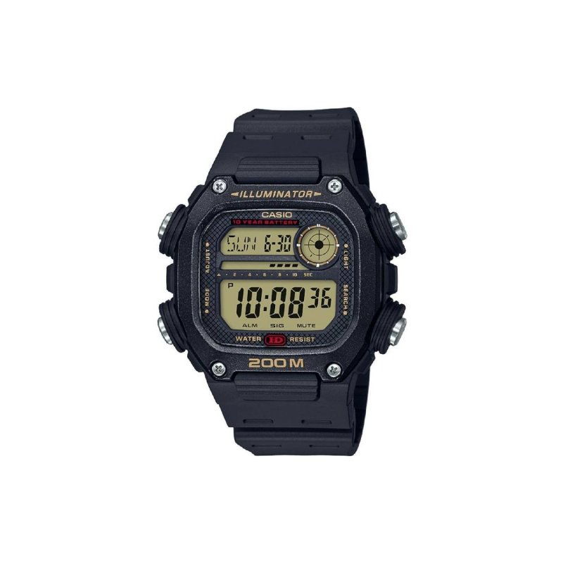 casio-dw-291h-9avdf-erkek-kol-saati.jpg Casio Dw-291H-9Avdf Erkek Kol Saati - Görsel 1