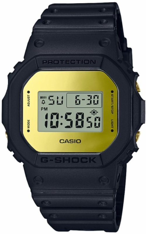 casio-dw-5600bbmb-1dr-kol-saati.jpg Casio Dw-5600Bbmb-1Dr Kol Saati - Görsel 1