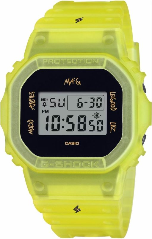 casio-dwe-5600jb-1a9dr-kol-saati.jpg Casio Dwe-5600Jb-1A9Dr Kol Saati - Görsel 1