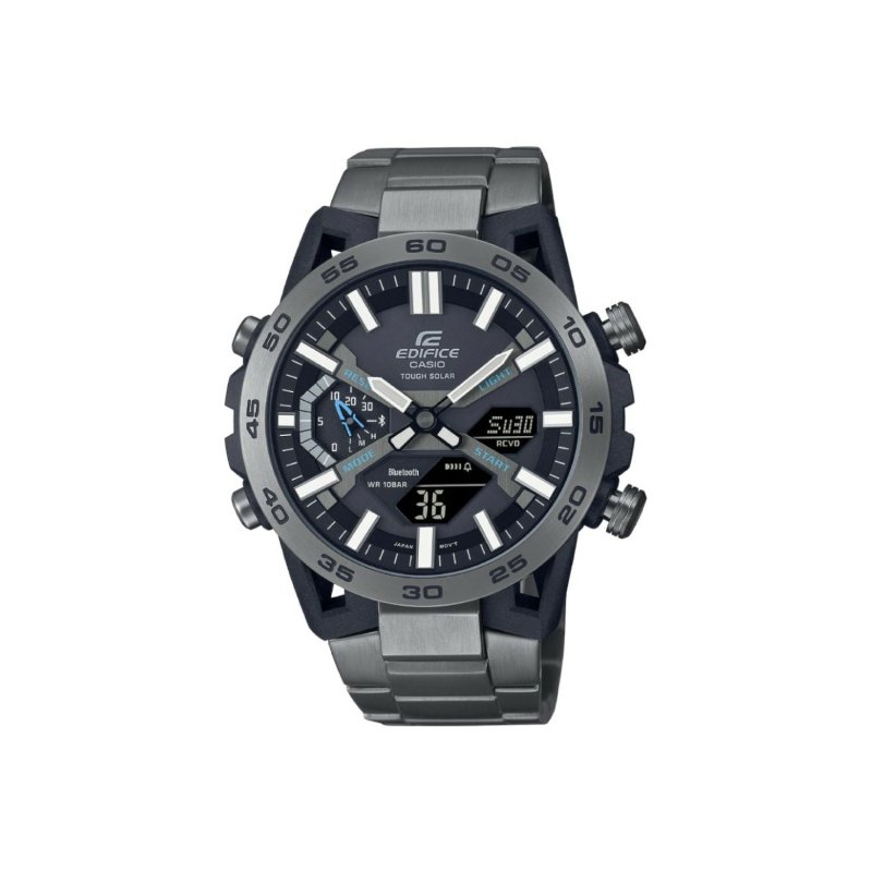 casio-ecb-2000dc-1adf-edifice-erkek-kol-saati.jpg Casio Ecb-2000Dc-1Adf Edifice Erkek Kol Saati - Görsel 1