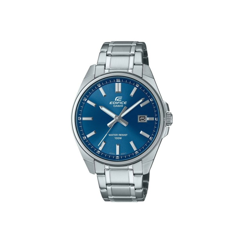 casio-edifice-efv-150d-2avudf-erkek-kol-saati.jpg Casio Edıfıce Efv-150D-2Avudf Erkek Kol Saati - Görsel 1