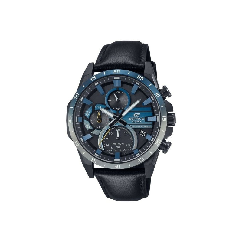 casio-edifice-eqs-940nl-1avudf-erkek-kol-saati.jpg Casio Edıfıce Eqs-940Nl-1Avudf Erkek Kol Saati - Görsel 1