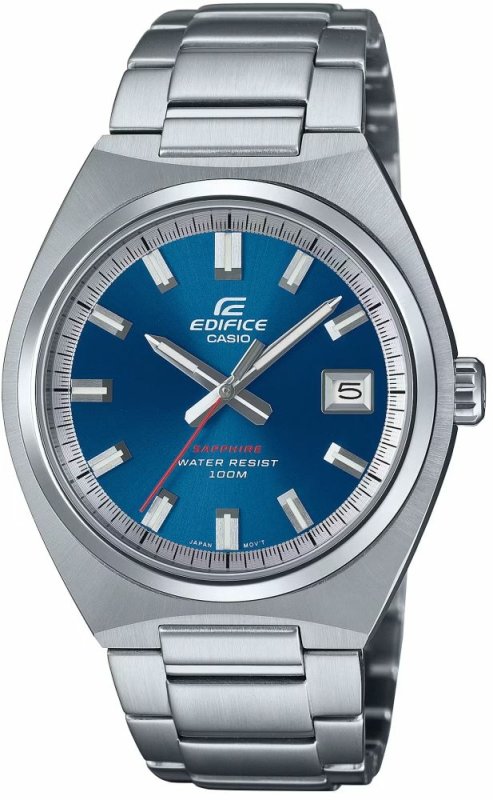 Casio Efb-109D-2Avdf Kol Saati
