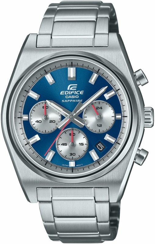 casio-efb-730d-2avudf-kol-saati.jpg Casio Efb-730D-2Avudf Kol Saati - Görsel 1