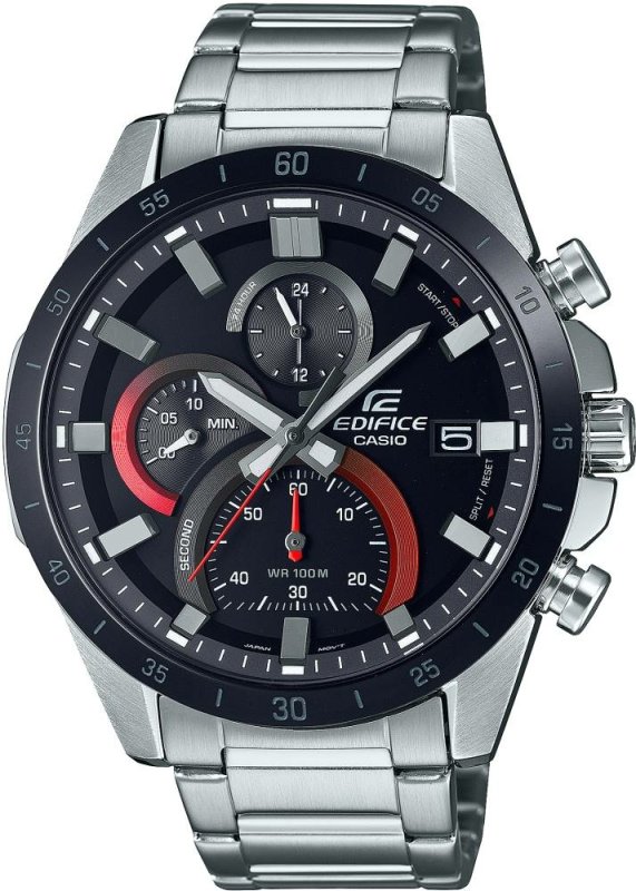 casio-efr-571db-1a1vudf-kol-saati.jpg Casio Efr-571Db-1A1Vudf Kol Saati - Görsel 1
