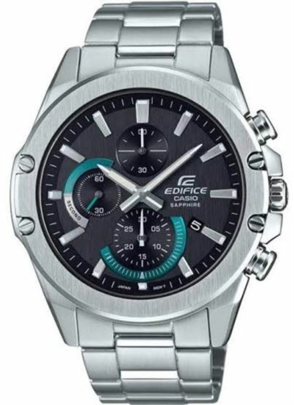 casio-efr-s567d-1avudf-kol-saati.jpg Casio Efr-S567D-1Avudf Kol Saati - Görsel 1