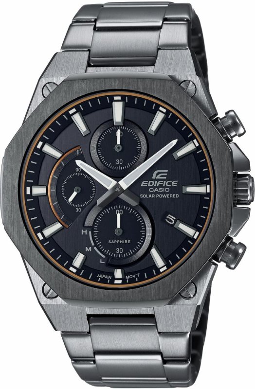 casio-efs-s570dc-1audf-kol-saati.jpg Casio Efs-S570Dc-1Audf Kol Saati - Görsel 1
