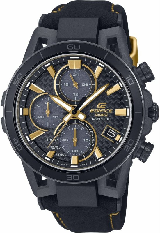casio-efs-s640ze-1adr-kol-saati.jpg Casio Efs-S640Ze-1Adr Kol Saati - Görsel 1