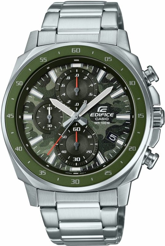 casio-efv-600d-3cvudf-edifice-erkek-kol-saati.jpg Casio Efv-600D-3Cvudf Edifice Erkek Kol Saati - Görsel 1