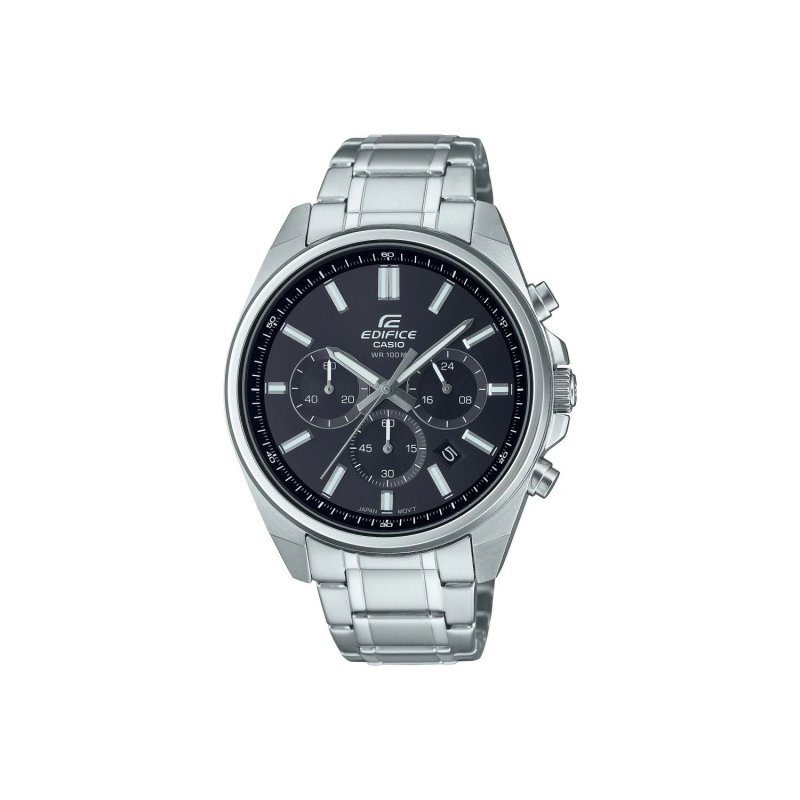 Casio Efv-650D-1Avudf Edifice Erkek Kol Saati