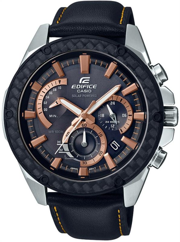 casio-eqs-910l-1avudf-kol-saati.jpg Casio Eqs-910L-1Avudf Kol Saati - Görsel 1