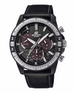 Casio Eqs-930Tl-1Avudf Kol Saati - Görsel 2