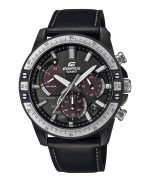 Casio Eqs-930Tl-1Avudf Kol Saati