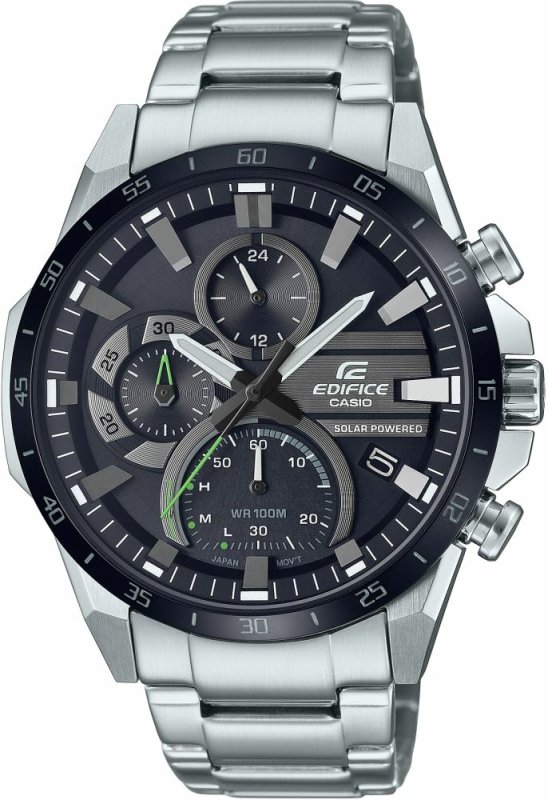 casio-eqs-940db-1avudf-edifice-erkek-kol-saati.jpg Casio Eqs-940Db-1Avudf Edifice Erkek Kol Saati - Görsel 1