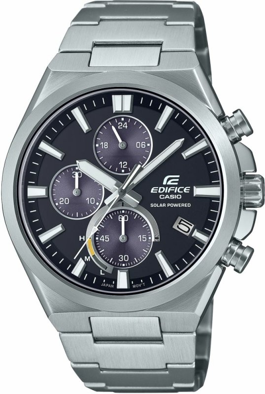casio-eqs-950d-1avudf-kol-saati.jpg Casio Eqs-950D-1Avudf Kol Saati - Görsel 1