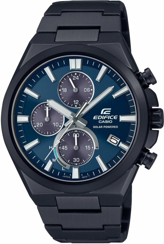 casio-eqs-950dc-2avudf-edifice-erkek-kol-saati.jpg Casio Eqs-950Dc-2Avudf Edifice Erkek Kol Saati - Görsel 1