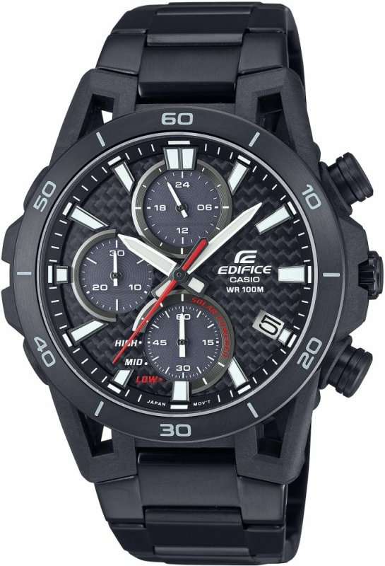 casio-eqs-960dc-1avudf-kol-saati.jpg Casio Eqs-960Dc-1Avudf Kol Saati - Görsel 1