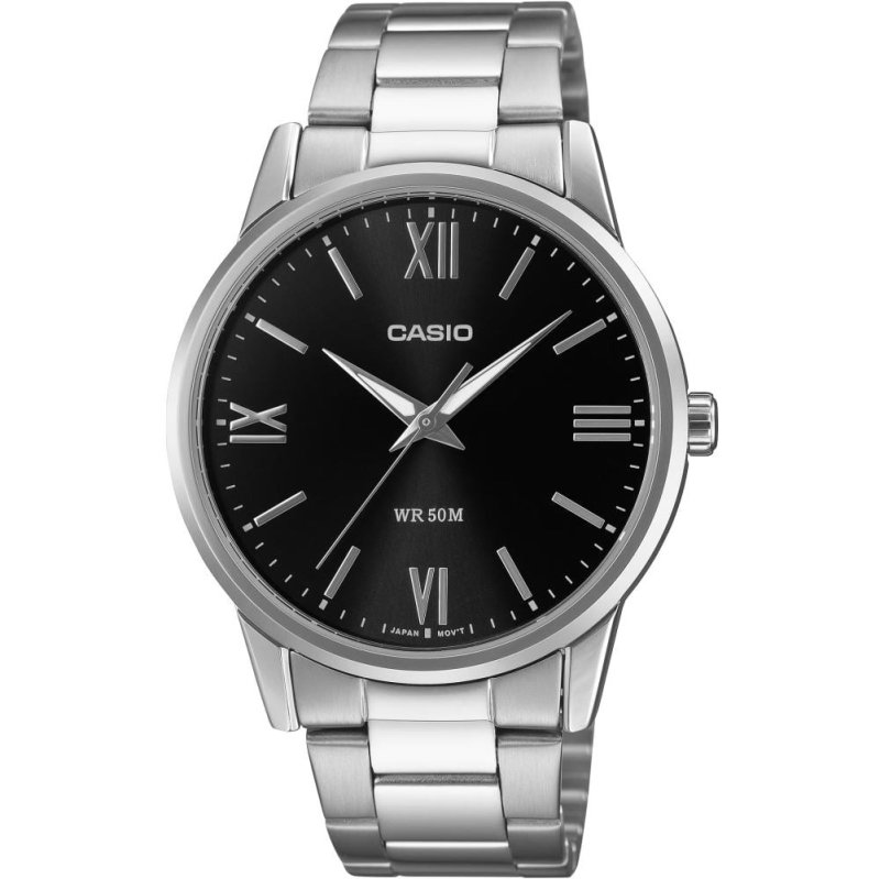 casio-erkek-kol-saati-mtp-1303dd-1avdf.jpg Casio Erkek Kol Saati Mtp-1303Dd-1Avdf - Görsel 1