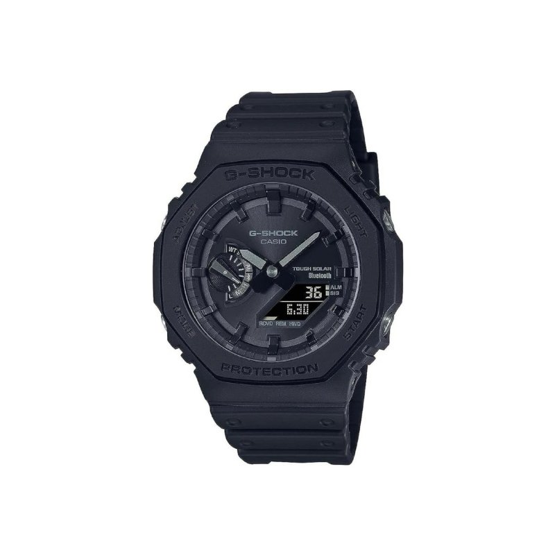 casio-g-shock-carbon-erkek-kol-saati-ga-b2100-1a1dr-2.jpg Casio G-Shock Carbon Erkek Kol Saati GA-B2100-1A1DR - Görsel 1