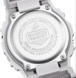 Casio G-Shock Dw-5600Mnc-7A8Dr Erkek Kol Saati - Görsel 3