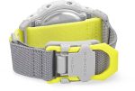 Casio G-Shock Dw-5600Mnc-7A8Dr Erkek Kol Saati - Görsel 4