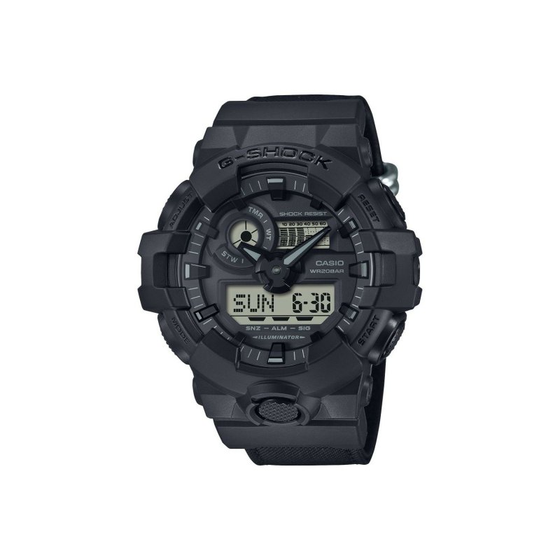 casio-g-shock-erkek-kol-saati-ga-700bce-1adr.jpg Casio G-Shock Erkek Kol Saati GA-700BCE-1ADR - Görsel 1