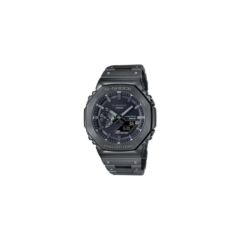 casio-g-shock-erkek-kol-saati-gm-b2100bd-1adr-4.jpg Casio G-Shock Erkek Kol Saati GM-B2100BD-1ADR - Görsel 1