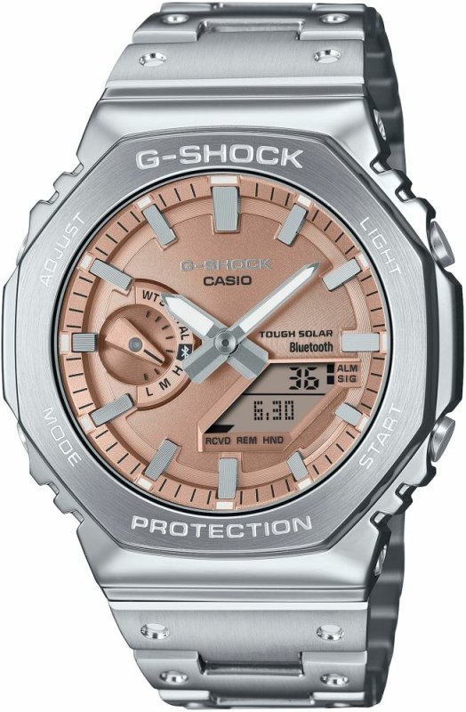 casio-g-shock-full-metal-erkek-kol-saati-gm-b2100ad-5adr.jpg Casio G-Shock Full Metal Erkek Kol Saati GM-B2100AD-5ADR - Görsel 1