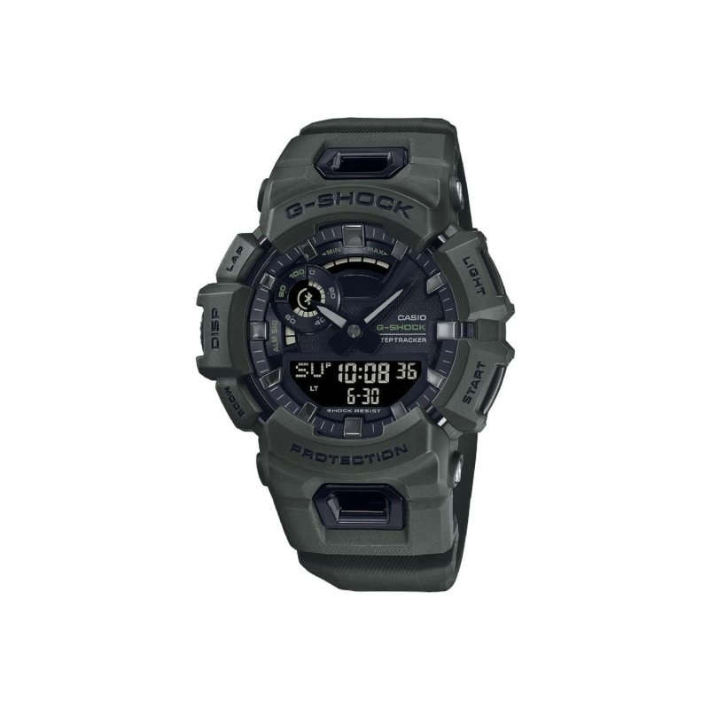 casio-g-shock-g-squad-erkek-kol-saati-gba-900uu-3adr.jpg Casio G-Shock G-Squad Erkek Kol Saati GBA-900UU-3ADR - Görsel 1