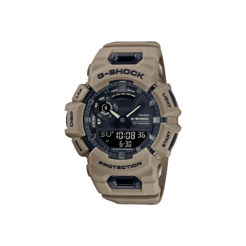 casio-g-shock-g-squad-erkek-kol-saati-gba-900uu-5adr.jpg Casio G-Shock G-Squad Erkek Kol Saati GBA-900UU-5ADR - Görsel 1
