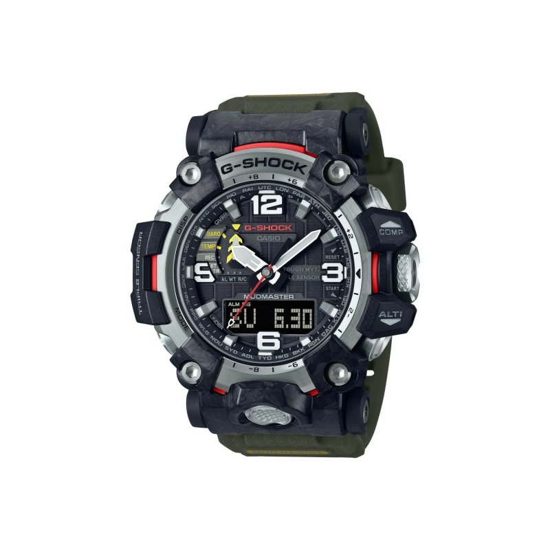 casio-g-shock-mudmaster-erkek-kol-saati-gwg-2000-1a3dr.jpg Casio G-Shock Mudmaster Erkek Kol Saati GWG-2000-1A3DR - Görsel 1