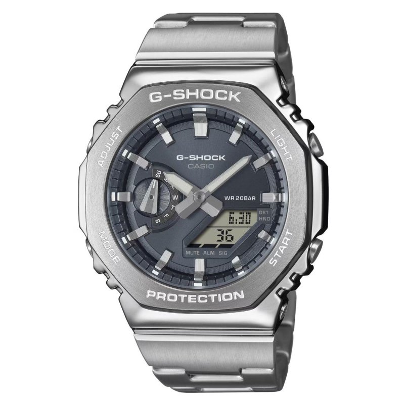 casio-g-steel-g-shock-erkek-kol-saati-gm-2110d-8adr.jpg Casio G-Steel G-Shock Erkek Kol Saati Gm-2110D-8Adr - Görsel 1
